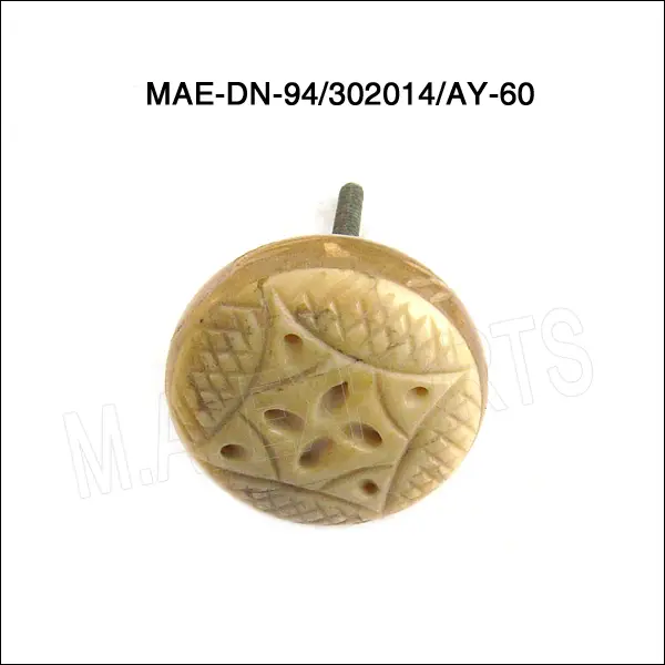 MAE-DN-94